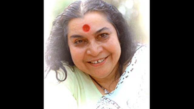 7-Ga mere Mann Shree Maa Ke bhajan