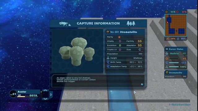 Эволюция головного мозга (Birthdays the Beginning) смотреть онлайн