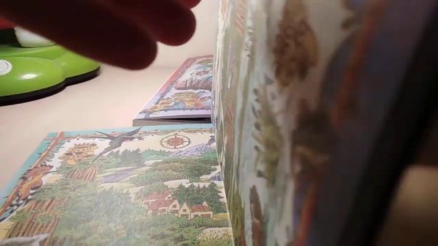 Коты воители 4 часть смотреть онлайн