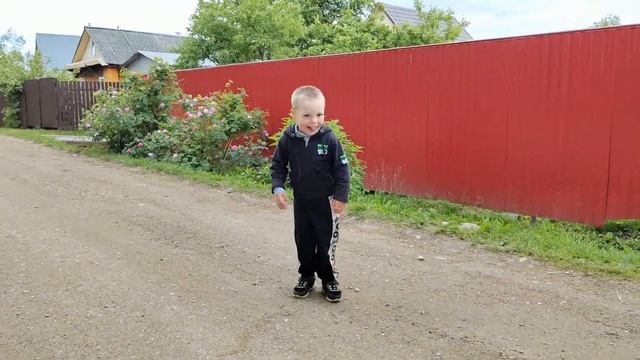 Нина Ивановна с днем рождения смотреть онлайн