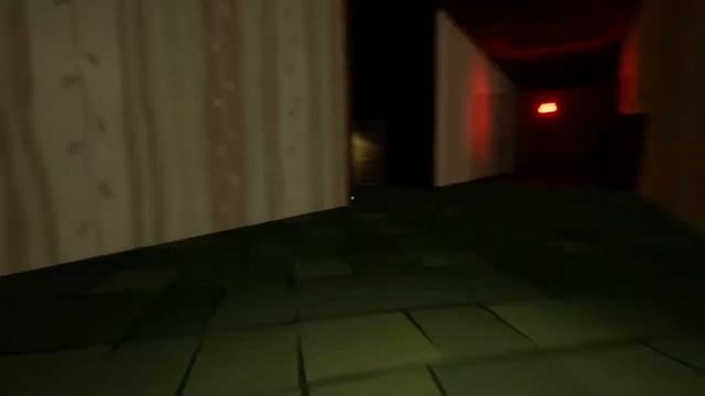 HELLO NEIGHBOR #2 - CONSOLE смотреть онлайн