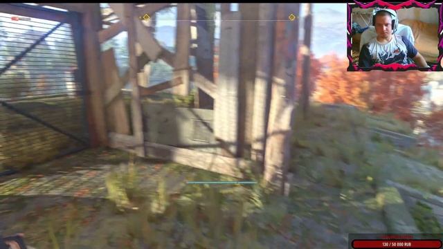 Dying Light 2 Проверка бомжей на сокровища и бой на кулаках с бомжами)))) смотреть онлайн