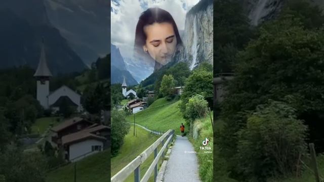 Чак чаки борон смотреть онлайн