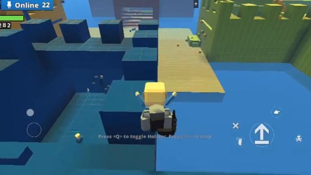 Играть в когаму 2 часть смотреть онлайн