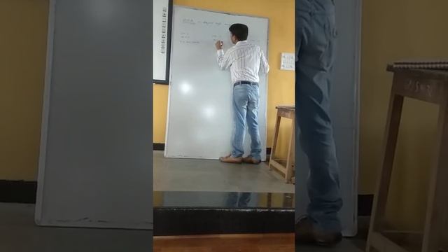 DDA algorithms in computer Graphic in hindi смотреть онлайн