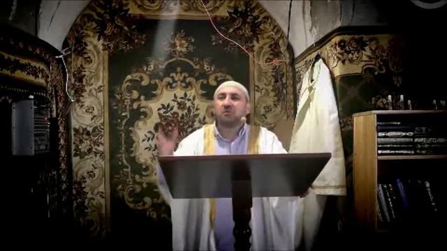 Отношение между супругами смотреть онлайн