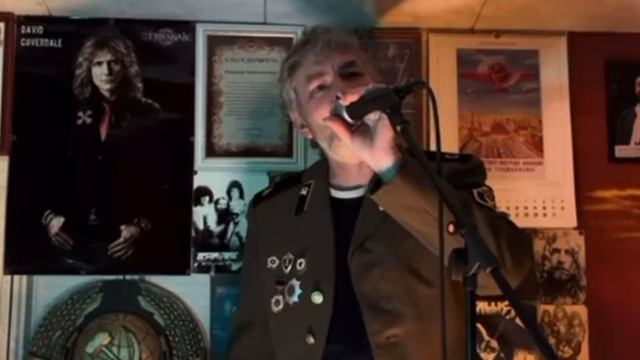 Дембель. смотреть онлайн