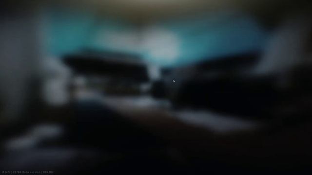Escape From Tarkov Elite Метаболизм не работает смотреть онлайн