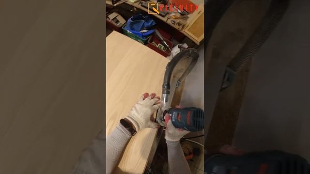 #목공 3인 벤치 만드는 방법! #목공 смотреть онлайн