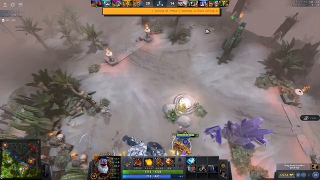 Open Ranked 100 JAM смотреть онлайн