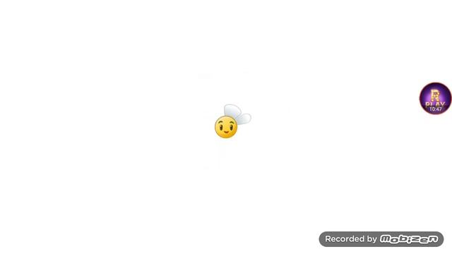 Играю в растения против зомби 1 часть смотреть онлайн