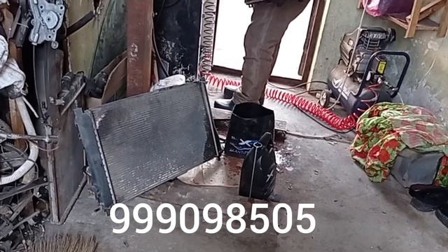 РАДИАТОР ПЕЧКА УСТАСИ БЕКЗОДБЕК +998999098505#0392 ##million смотреть онлайн