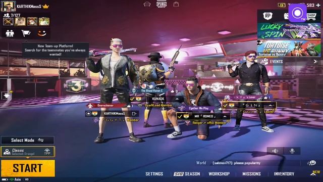 🔴 pubg mobile iPad 8th generation 18+ gameplay 🔞🔴 смотреть онлайн