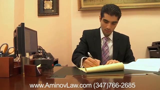 An Elder Law Consulation: 347-766-2685: Brooklyn-Queens Attorney смотреть онлайн