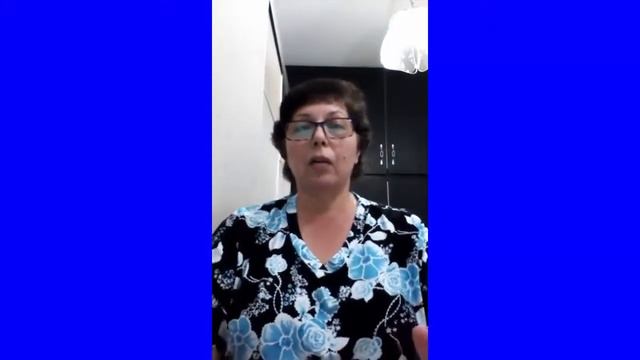 Постановка Целей и результаты их достижения смотреть онлайн