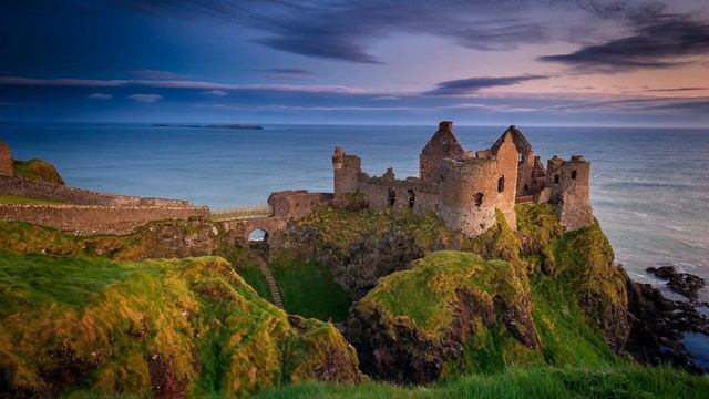 IRISH FOLK MUSIC | NO COPYRIGHT | 1 HOUR MUSIC