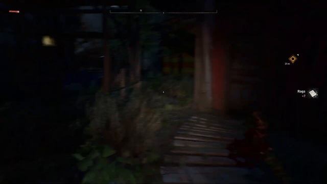Dying Light 2: Stay Human - Prologue pt. 3 (co-op w/chef) смотреть онлайн