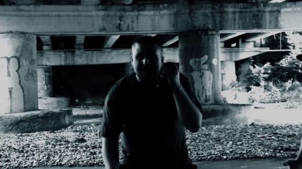 V tapo4kax & StillRS - Soul Goodman