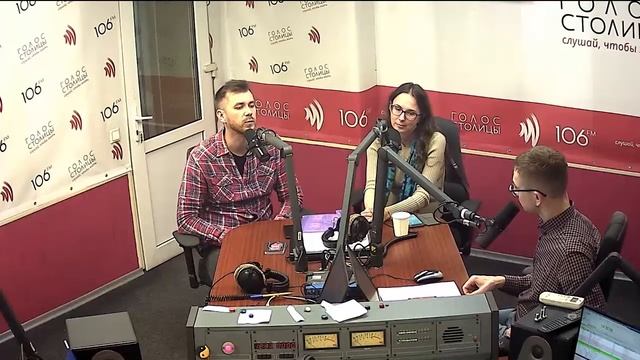 ПУНКТ НАЗНАЧЕНИЯ: екскурсії "Загадка від архітектора Городецького", та "Особняки та палаци Липок" смотреть онлайн