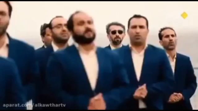 Allohning 99 Ism Sifatlari
