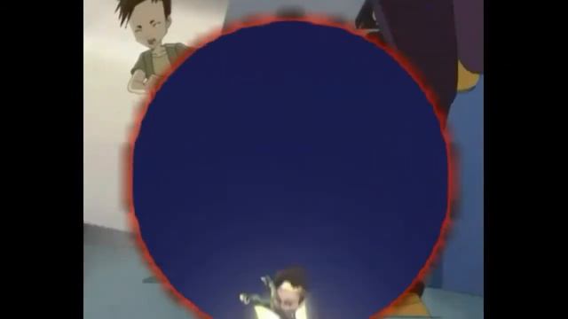 Code Lyoko Season 5 Intro V0.2 (FAN MADE, NOT EVOLUTION, PORTUGUESE) смотреть онлайн