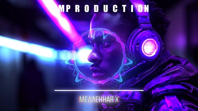 Медленная Х смотреть онлайн