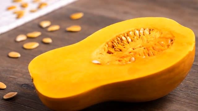 KAMQONLIKNING ASOSIY BELGILARI