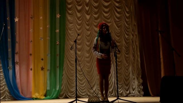 АРЦИЗ Концерт "Сузір'я талантів", Каменское смотреть онлайн