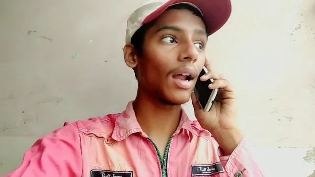 Jhoota Dost | Khalid Ki Vynz | Late-Latif Dost | Subscriber My Channel смотреть онлайн