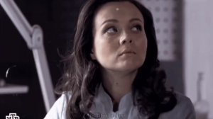 Макс и Лена| Сериал «Пёс»