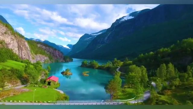 Притча "Исповедую свой огород " смотреть онлайн