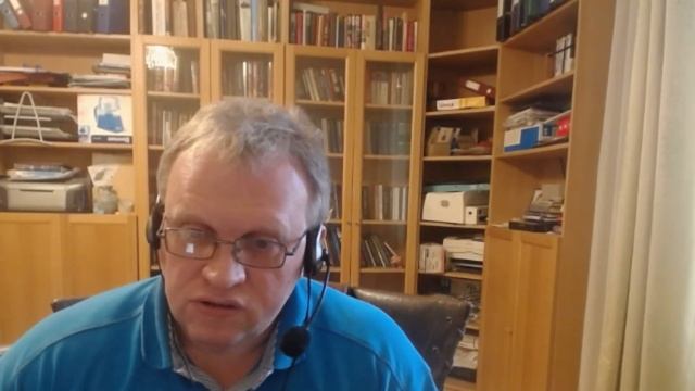 Какова главная задача Космологической модели? смотреть онлайн