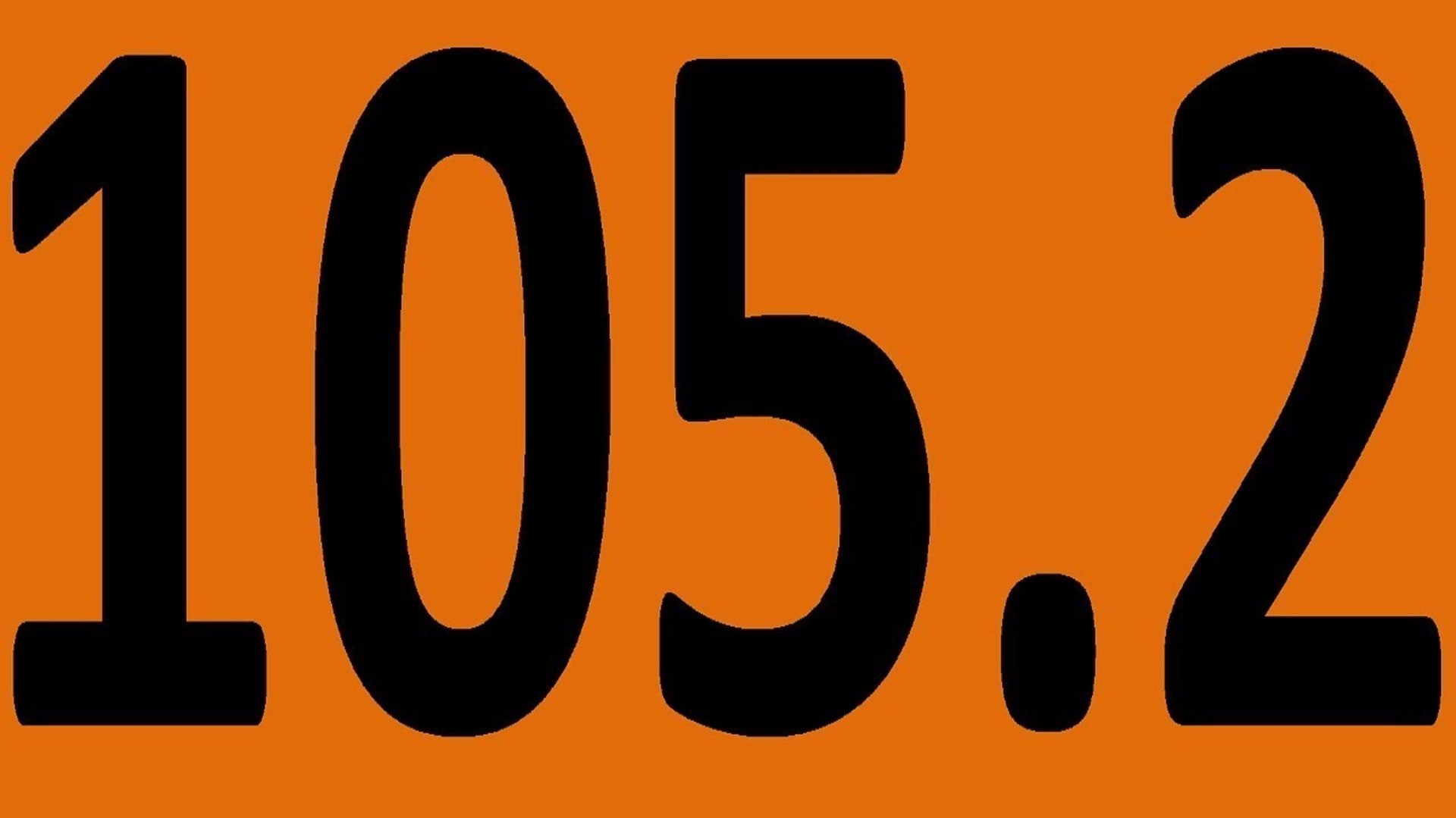 КОНТРОЛЬНАЯ 5 АНГЛИЙСКИЙ ЯЗЫК ДО АВТОМАТИЗМА УРОК 105 2 УРОКИ АНГЛИЙСКОГО ЯЗЫКА смотреть онлайн