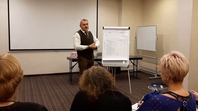 ВО ВРЕМЯ ПЕРЕМЕН / Александр Салогуб смотреть онлайн