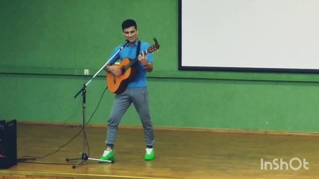 горкий вкус 💥🌹 смотреть онлайн