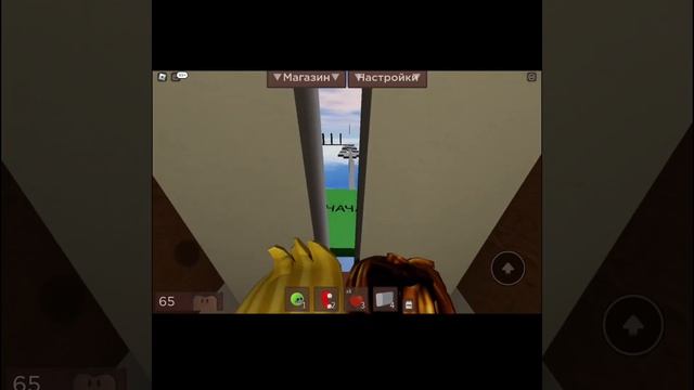 тёмный мир. regregevator #4 смотреть онлайн