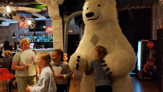 Вероника с днем рождения смотреть онлайн