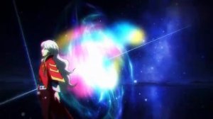 Бейблейд Бёрст Турбо|Официальная песня