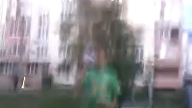Паранармальное явление 2 ваня и даня смотреть онлайн