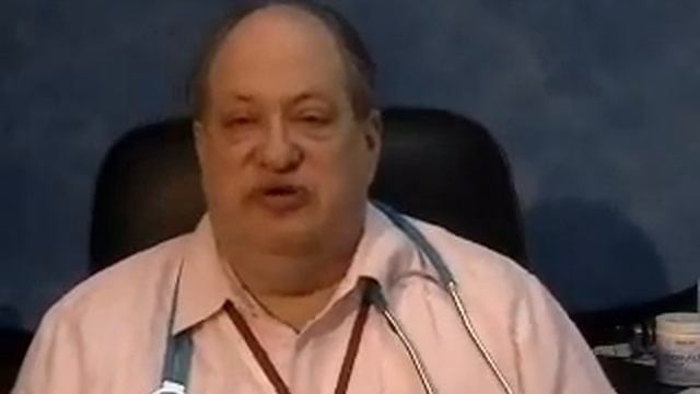 How long does it take for chelation to work? смотреть онлайн