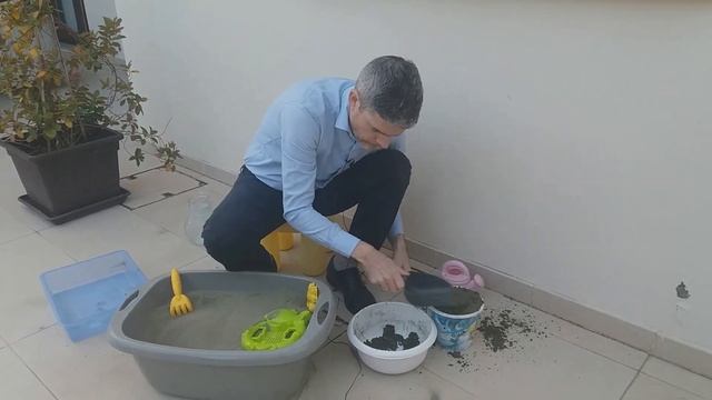 What are the effects of water on soil strength? I Geotechnical Engineering I TGC Episode 17 смотреть онлайн