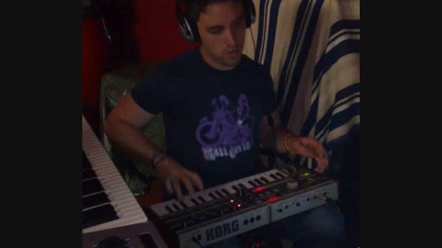 duck tales opening theme cover смотреть онлайн