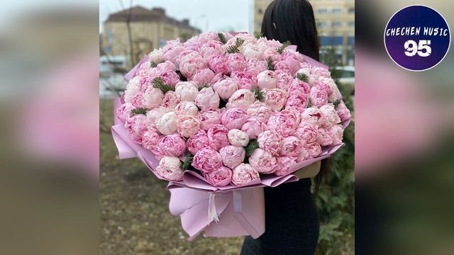 КРАСИВАЯ ЧЕЧЕНСКАЯ ПЕСНЯ Лариса Садулаева💗Са Дог Ду Хьо💗2021 смотреть онлайн