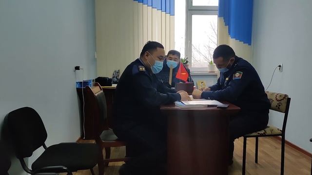 ПМ. Ийгиликсиз реформа 2 смотреть онлайн