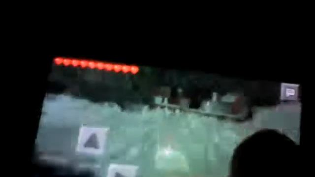 летсплей по майнкрафт pe /1 смотреть онлайн