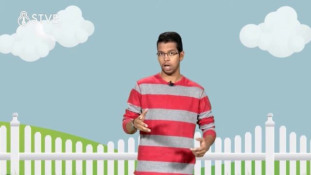 Cuenta Cuentos: Las tres rejas смотреть онлайн