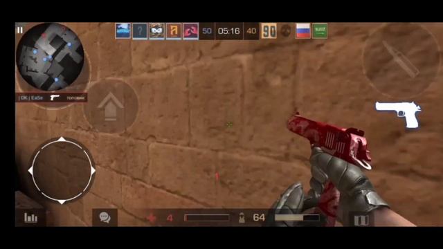 FragMovie So2 | 6 ❤️ | смотреть онлайн