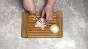 Суп с клецками на курином бульоне  Как сварить СУП С КЛЕЦКАМИ на курином бульоне