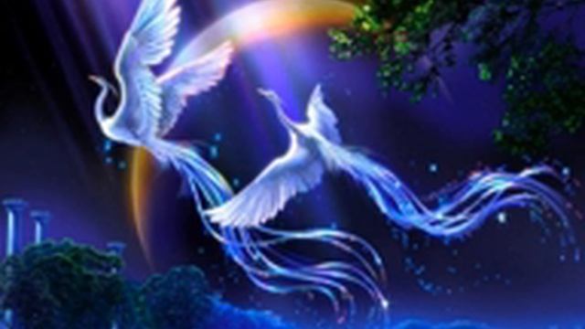 Белыш и Черныш смотреть онлайн