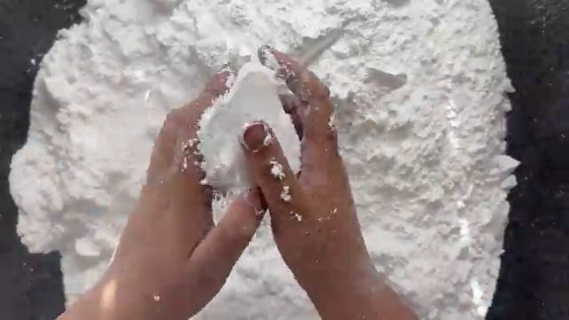 Кайф😍 смотреть онлайн